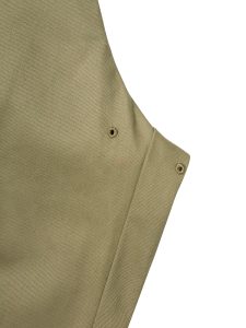 Bisley Lightweight Cargo Pant BP6999