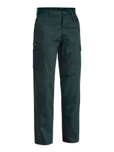 Bisley Lightweight Cargo Pant BP6999