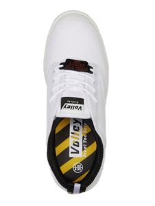 Volley Safety Shoe