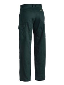 Bisley Lightweight Cargo Pant BP6999