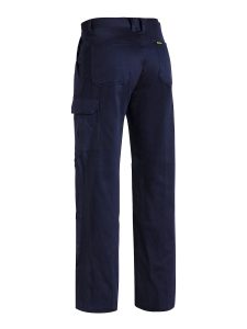 Bisley Lightweight Cargo Pant BP6999