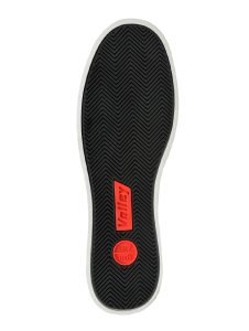 Volley Safety Shoe