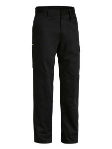 Bisley Lightweight Cargo Pant BP6999