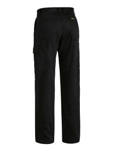 Bisley Lightweight Cargo Pant BP6999