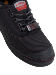 Volley Safety Shoe