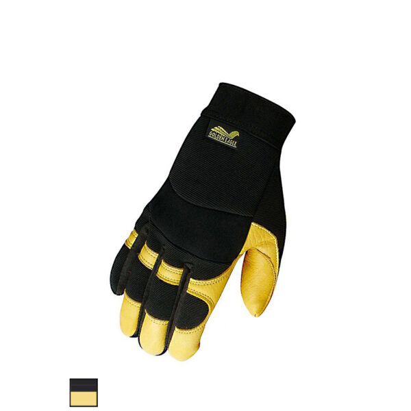 Contego Golden Eagle Glove P2150
