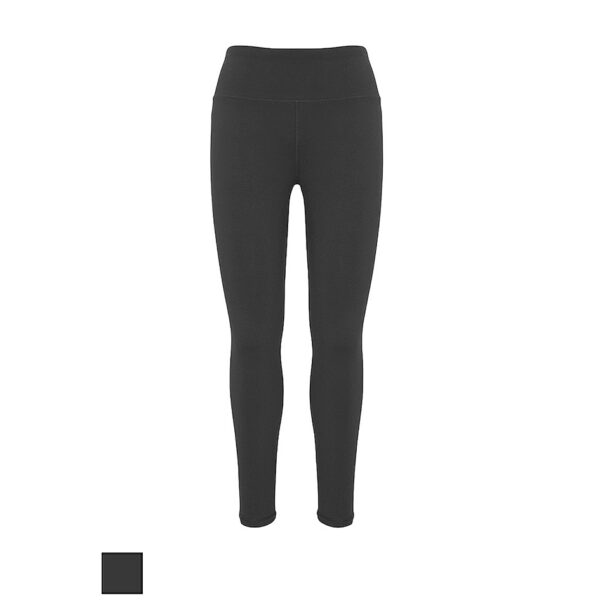Fashion Biz Ladies Flex Full Leggings L513LL