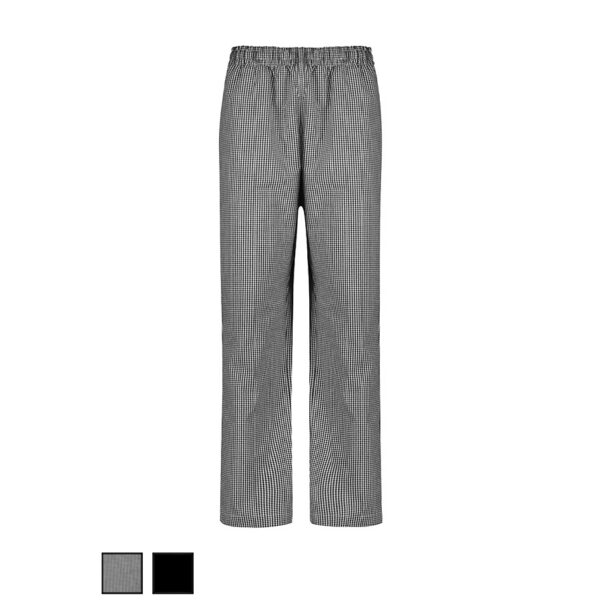 Fashion biz Ladies Dash Chef Pant CH234L