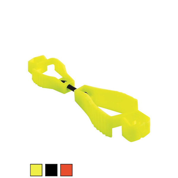 Pro Choice Glove Clip GCK