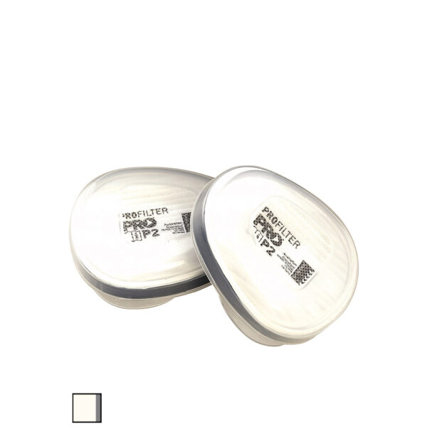Pro Choice P2 Pro Cartridge For HMTPM PCP2