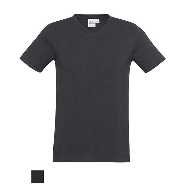 Fashion Biz Viva Tee T403M