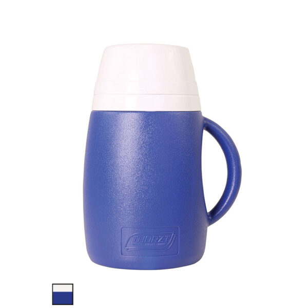 Thorzt 2.5L Drink cooler DC025B