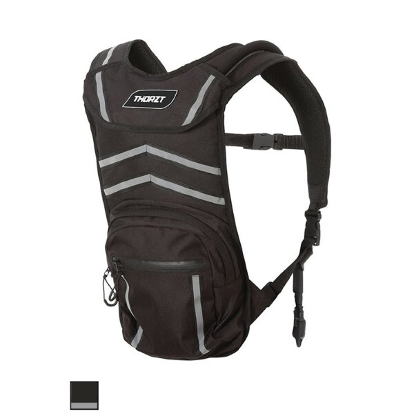 Thorzt Hydration Backpack BP25B