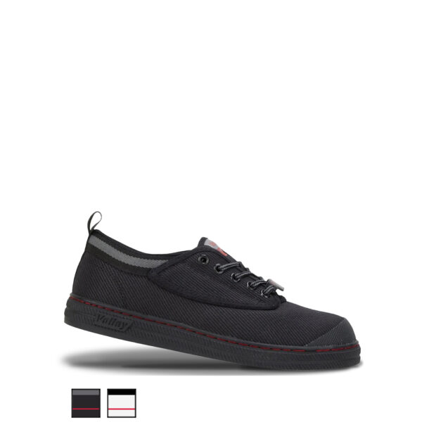 Volley Safety Shoe