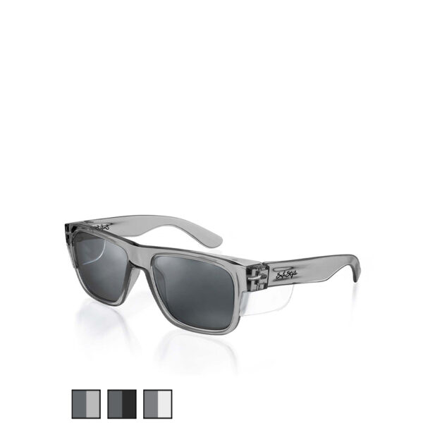 Safestyle Standard UV400 Classic Polarised