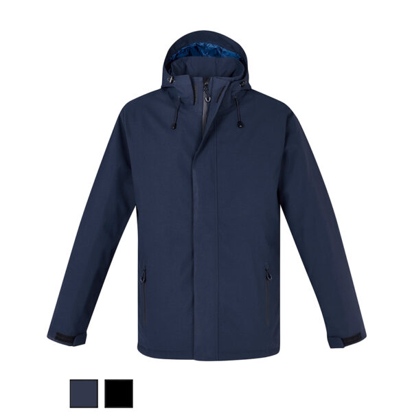 Fashion Biz Eclipse Jacket J132M
