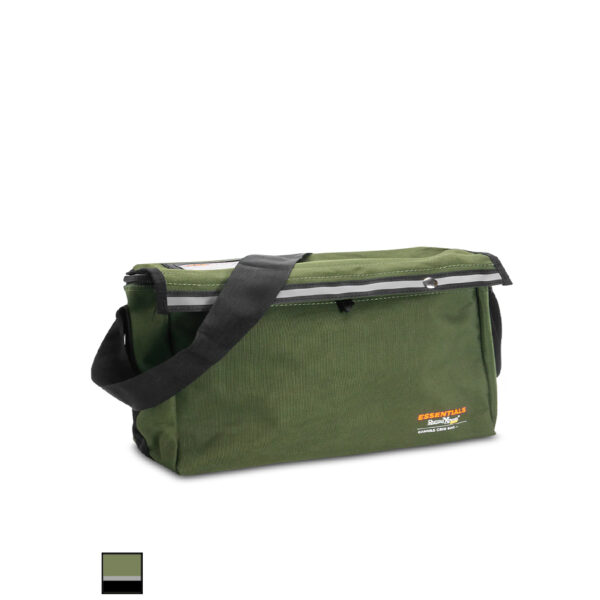 Rugged Xtreme Essentials Canvas Large Crib Bag RXES05E212