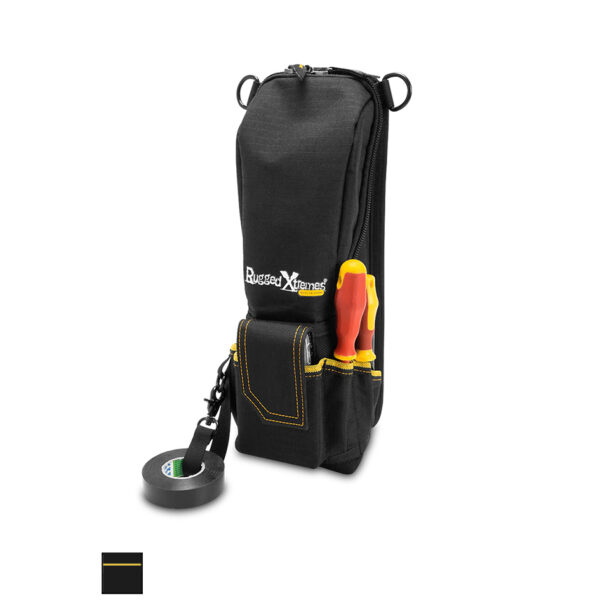 Rugged Xtreme Podconnect bottle Pod RX08B512