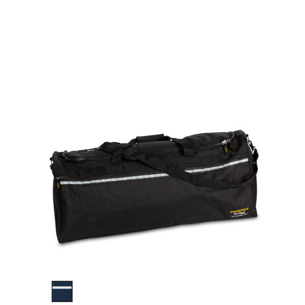 Rugged Xtremes Essentials Bulk Gear Bag 100 Ltr RXES05C412BK