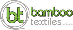 Bamboo Textiles