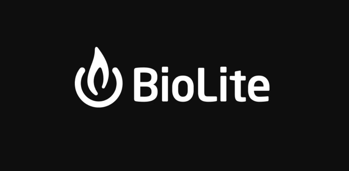 BioLite