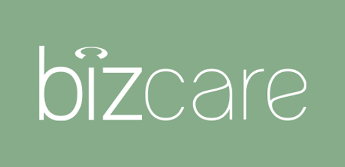 biz care logo