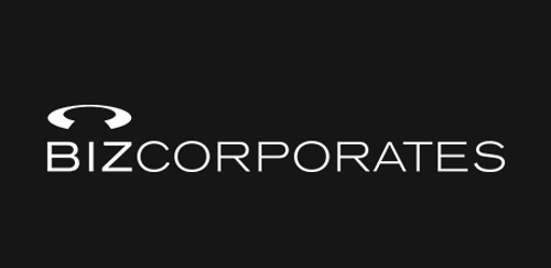Biz corporates