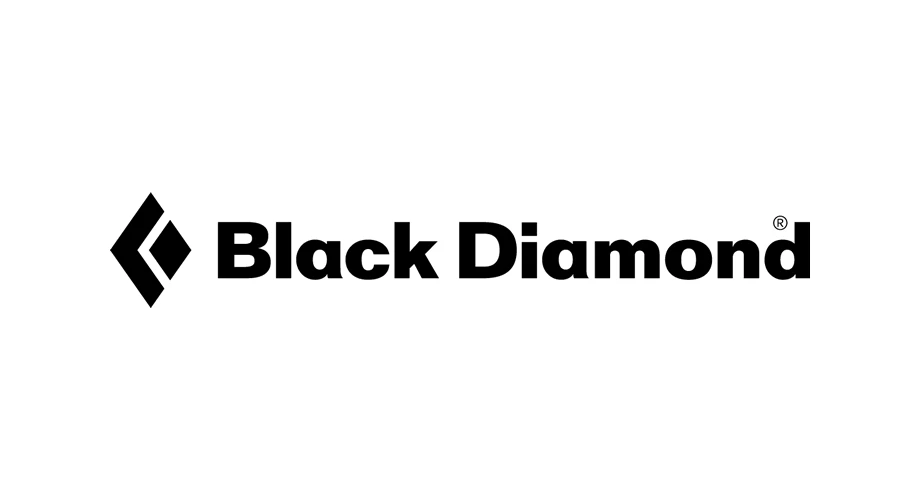Black diamond