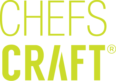 Chefs craft