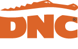 DNC logo