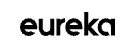 eureka