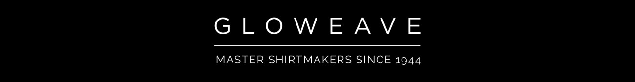Gloweave