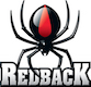 Redback