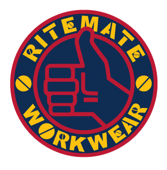 rite mate