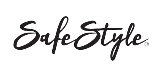 safety style