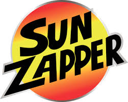 sun zapper