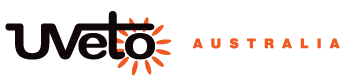 Uveto