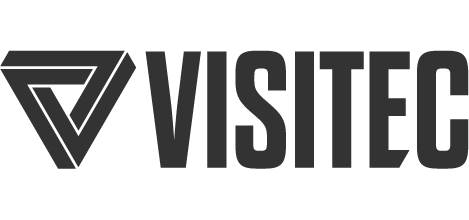 Visitec