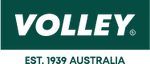 volley australia