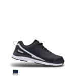 Blundstone Jogger Composite Safety Toe 793