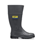 Blundstone Gumboot Safety Steel Cap 025 - Image 2