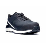 Blundstone Jogger Composite Safety Toe 793 - Image 3