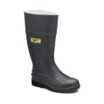 Blundstone Gumboot Safety Steel Cap 025 - Image 3
