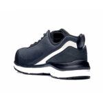 Blundstone Jogger Composite Safety Toe 793 - Image 4