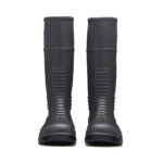 Blundstone Gumboot Safety Steel Cap 025 - Image 4