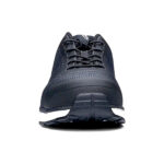 Blundstone Jogger Composite Safety Toe 793 - Image 5