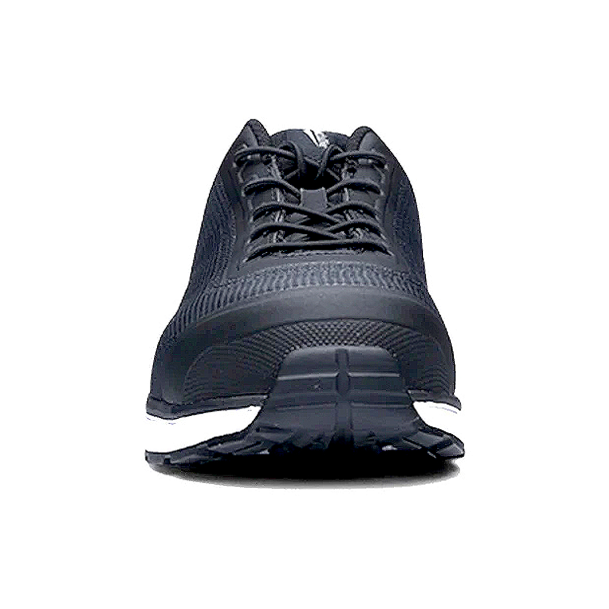 04-793_Blundstone-Jogger_BlackWhite.jpg Blundstone Jogger Composite Safety Toe 793 - Image 5