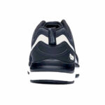 Blundstone Jogger Composite Safety Toe 793 - Image 6