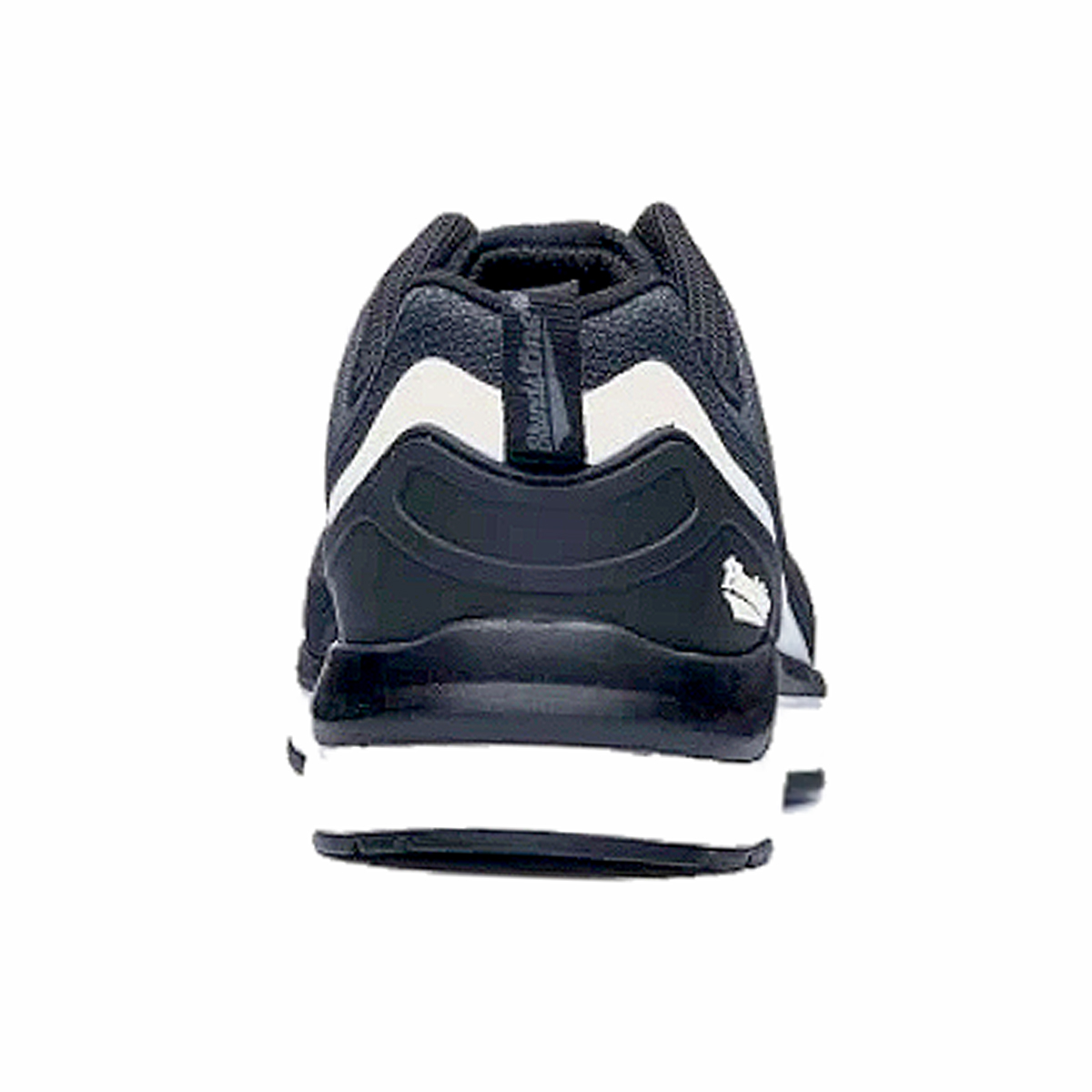 05-793_Blundstone-Jogger_BlackWhite.jpg Blundstone Jogger Composite Safety Toe 793 - Image 6