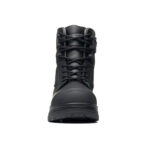 Blundstone 6inch Rotoflex Composite Safety Zip boot 8561 - Image 5